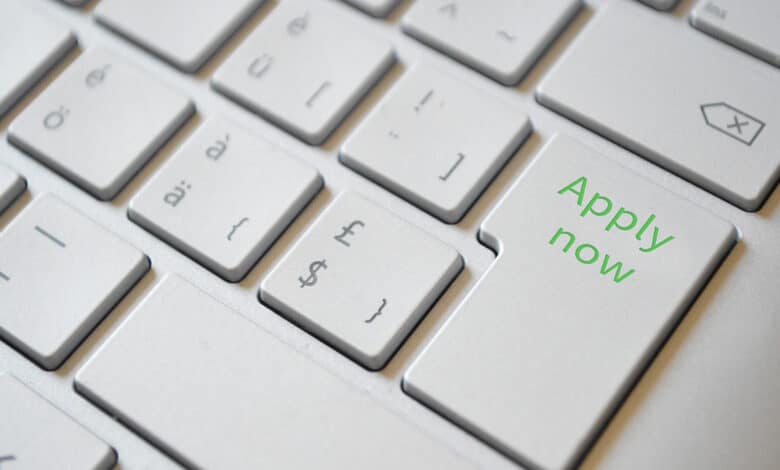 jobs in UK, Australia, Canada, or Germany