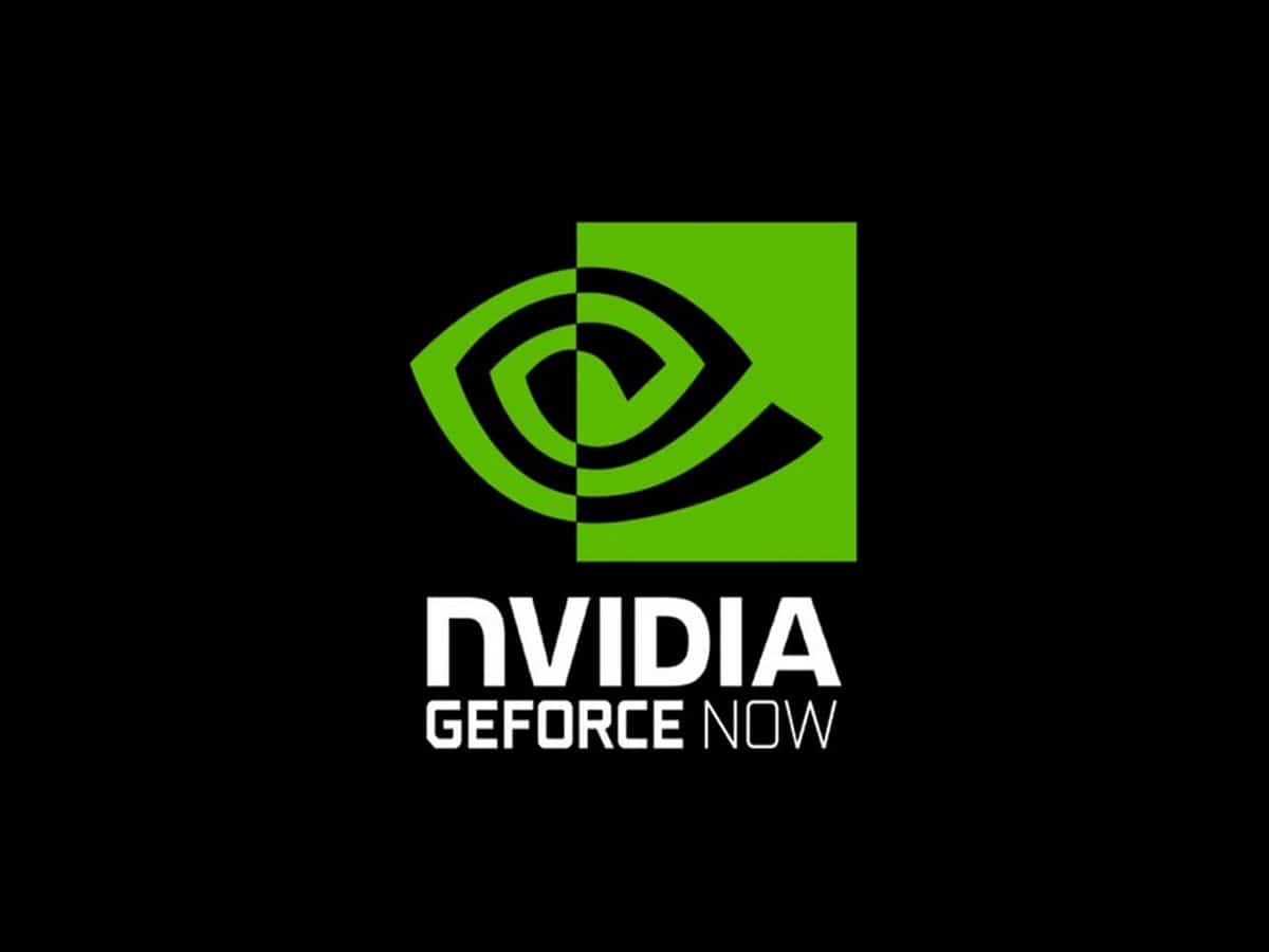 Nvidia to acquire autonomous vehicles' mapping startup DeepMap