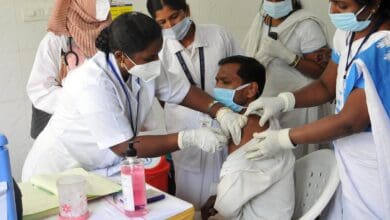 Vaccination not shield against COVID, can reduce severity, lower fatality: Experts