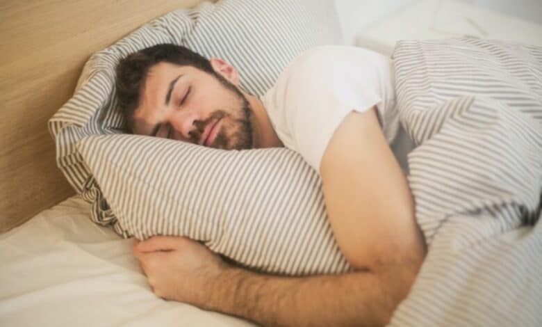 Obesity major cause of Obstructive Sleep Apnea: Hyderabad doctors