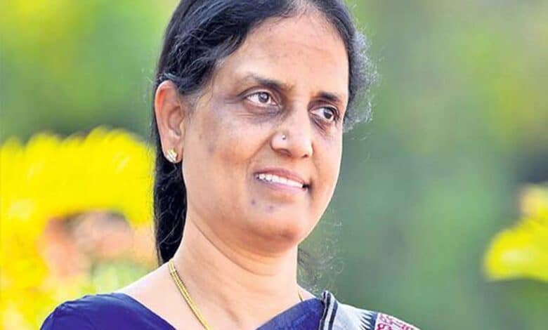 Maheshwaram poised for intense tri-contest in Telangana polls