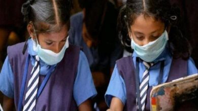 Telangana: Schools emerging as COVID-19 clusters is matter of worry