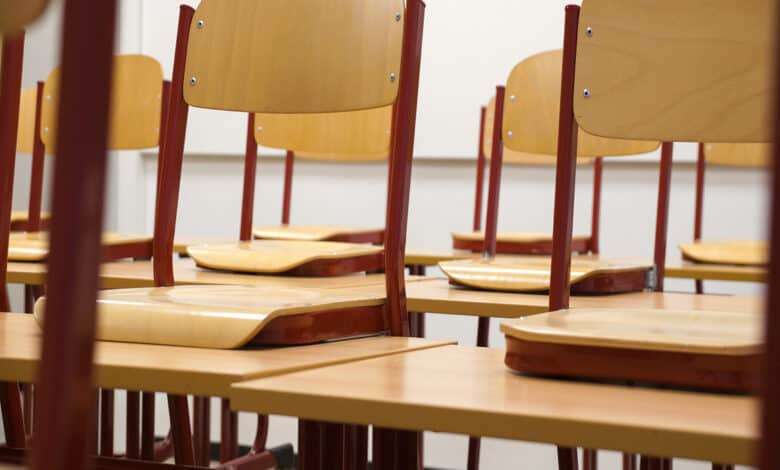 Telangana: Municipal administration dept issues guidelines for schools reopening