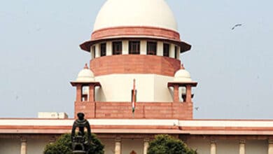 SC seeks DGHS response on pleas for taking part in mop-up round of NEET-PG counselling