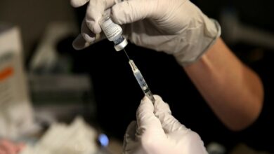 vaccine