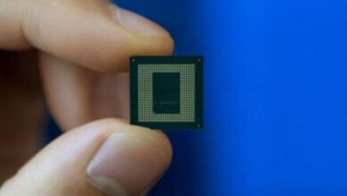 Global chip shortage to persist till Q2 2022: Gartner