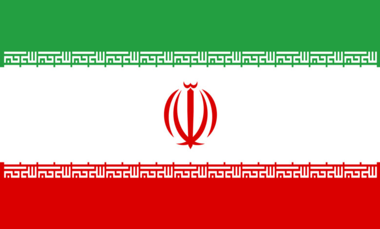 Iran says expanding defence capabilities 'essential' due to Israeli threats
