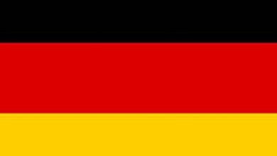 Germany welcomes EU tax transparency deal for big companies
