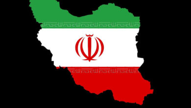 Iran urges IAEA to 'clarify position' on sabotage against Iranian nuclear sites
