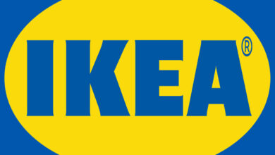 Ikea to open its India’s first shopping mall in Noida