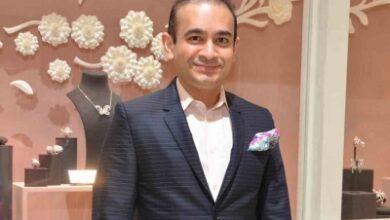 Decks cleared for Nirav Modi's extradition