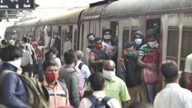 Coronavirus situation turning from bad to worse, whole country at risk: Centre