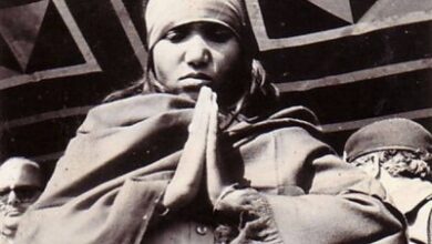 40 years on, Behmai victims still await justice