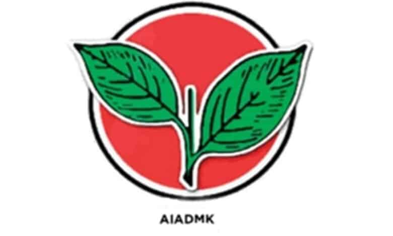 AIADMK retorts Amit Shah’s ‘doors open’ remark, says ‘doors shut’
