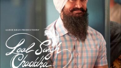 Aamir Khan to shoot in Kargil for 'Laal Singh Chaddha'?