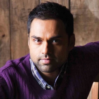 Abhay Deol feels Bandra Film Festival will help indie filmmakers