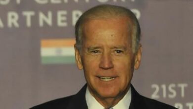 After lifting green card, visa ban, Biden to ensure high-skill immigration