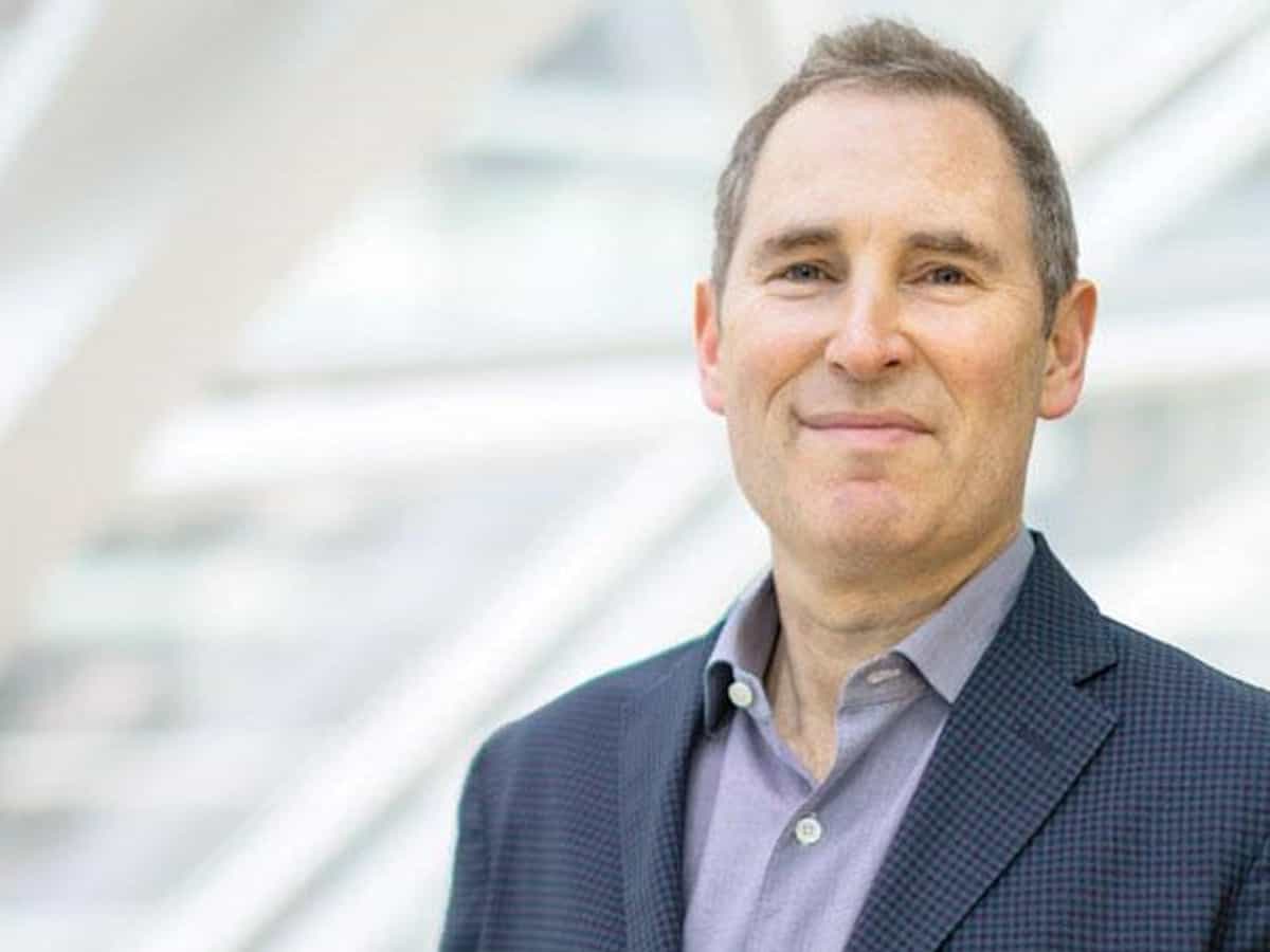 Amazon CEO Andy Jassy confirms to lay off 18,000 employees
