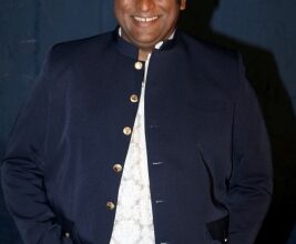 Anurag Basu: Thin line between using freedom of creativity and misusing it