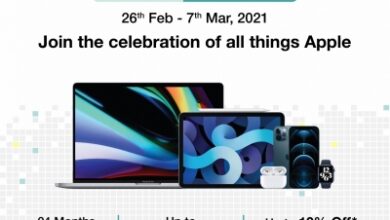 Apple, Croma join hands on Jobs' birth anniversary