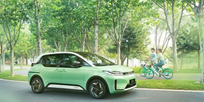 As petrol nears Rs 100/litre, EVs running at one-tenth cost