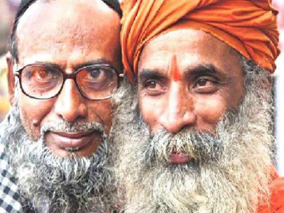 Ayodhya