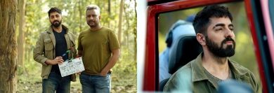 Ayushmann, Anubhav Sinha collaborate again for 'Anek'
