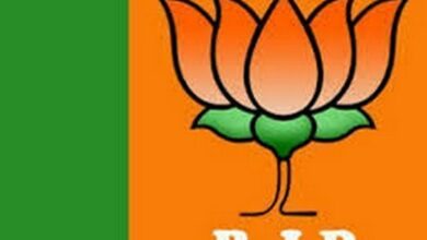 bjp-