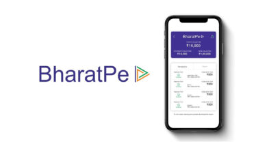 BharatPe losses swell in FY22 after change in fair value of CCPS