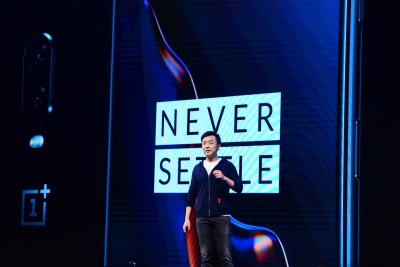 Carl Pei’s Nothing acquires smartphone brand Essential