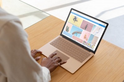 China's online advertising market expands in 2020