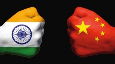Disengagement at LAC: Decoding China-India moves ahead (Opinion)
