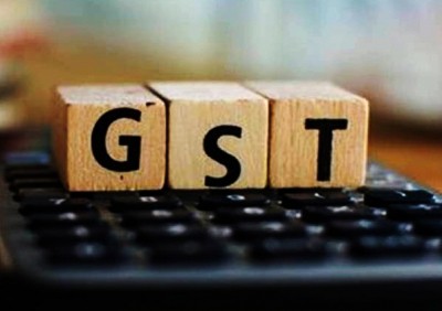 Fake GST Frauds: 12 persons including CA held in 1 day, 329 so far