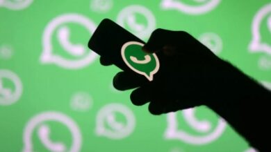 Flirting messages on WhatsAPP by a judge to a junior officer draw SC warning
