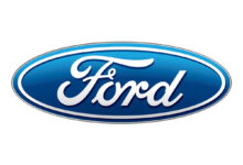 Ford follows other automobile companies to halt production in India; here's why