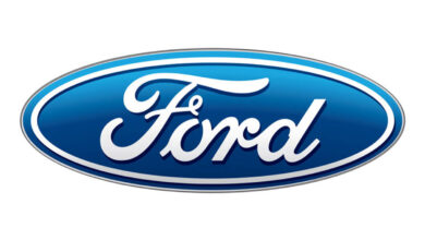 Ford follows other automobile companies to halt production in India; here's why