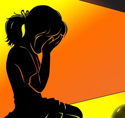 Hyderabad: 40-year-old Man held for sexually abusing 4-year-old