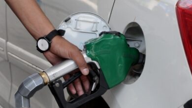 Fuel prices resurge after 3-day break