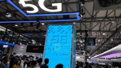 Global sale of 4G, 5G-enabled PCs hit record 10M units in 2020