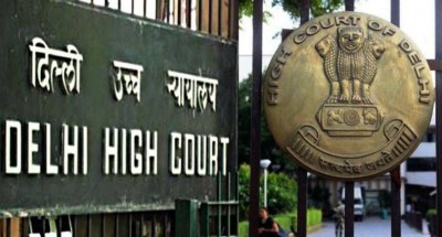 HC seeks govt response on funds for TS patient