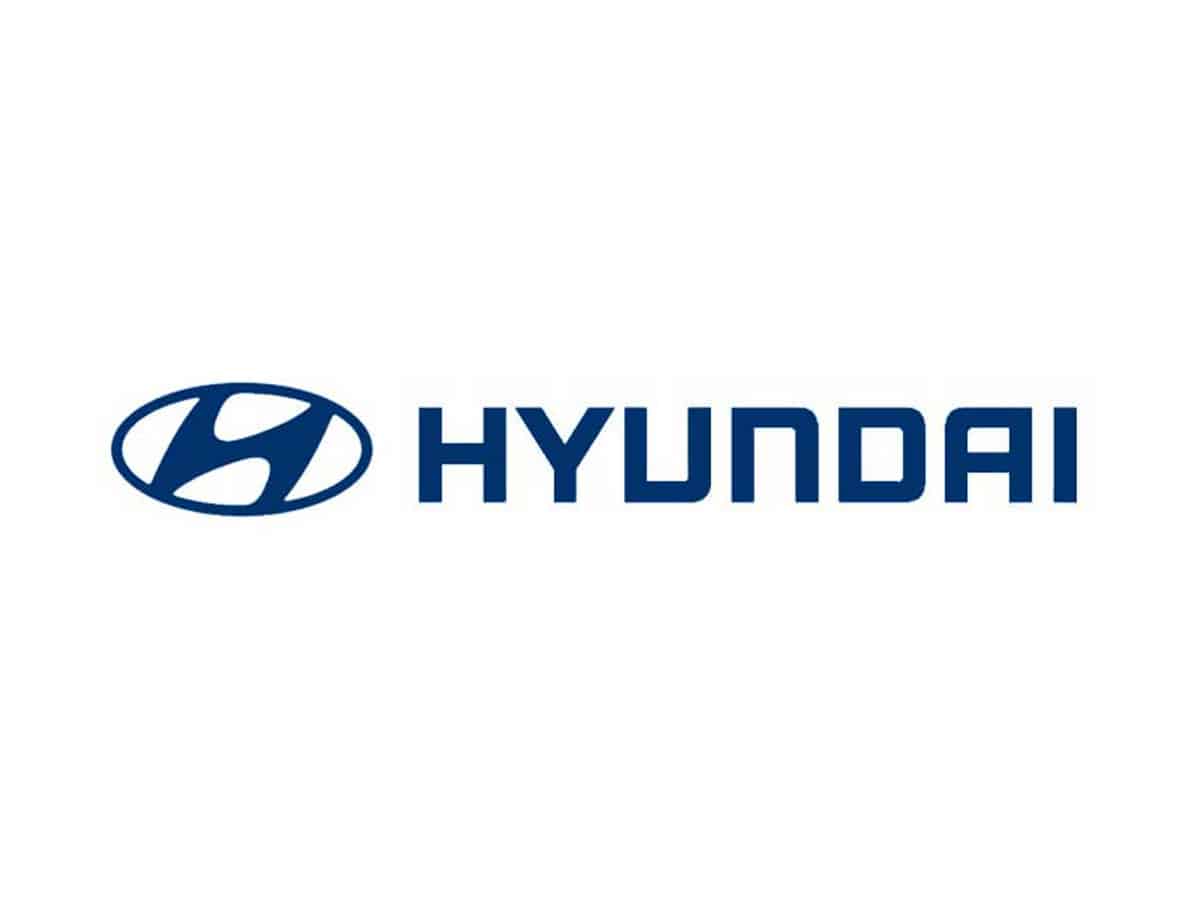 Hyundai to up EV ratio to 80% by 2040