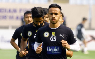 I-League: Sudeva Delhi, Aizawl desperate for points