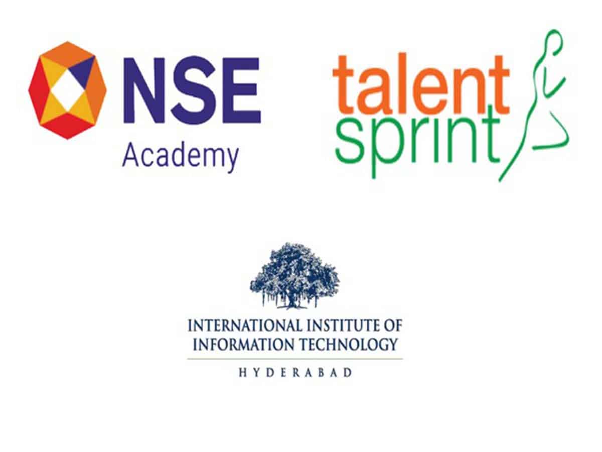 IIIT Hyderabad