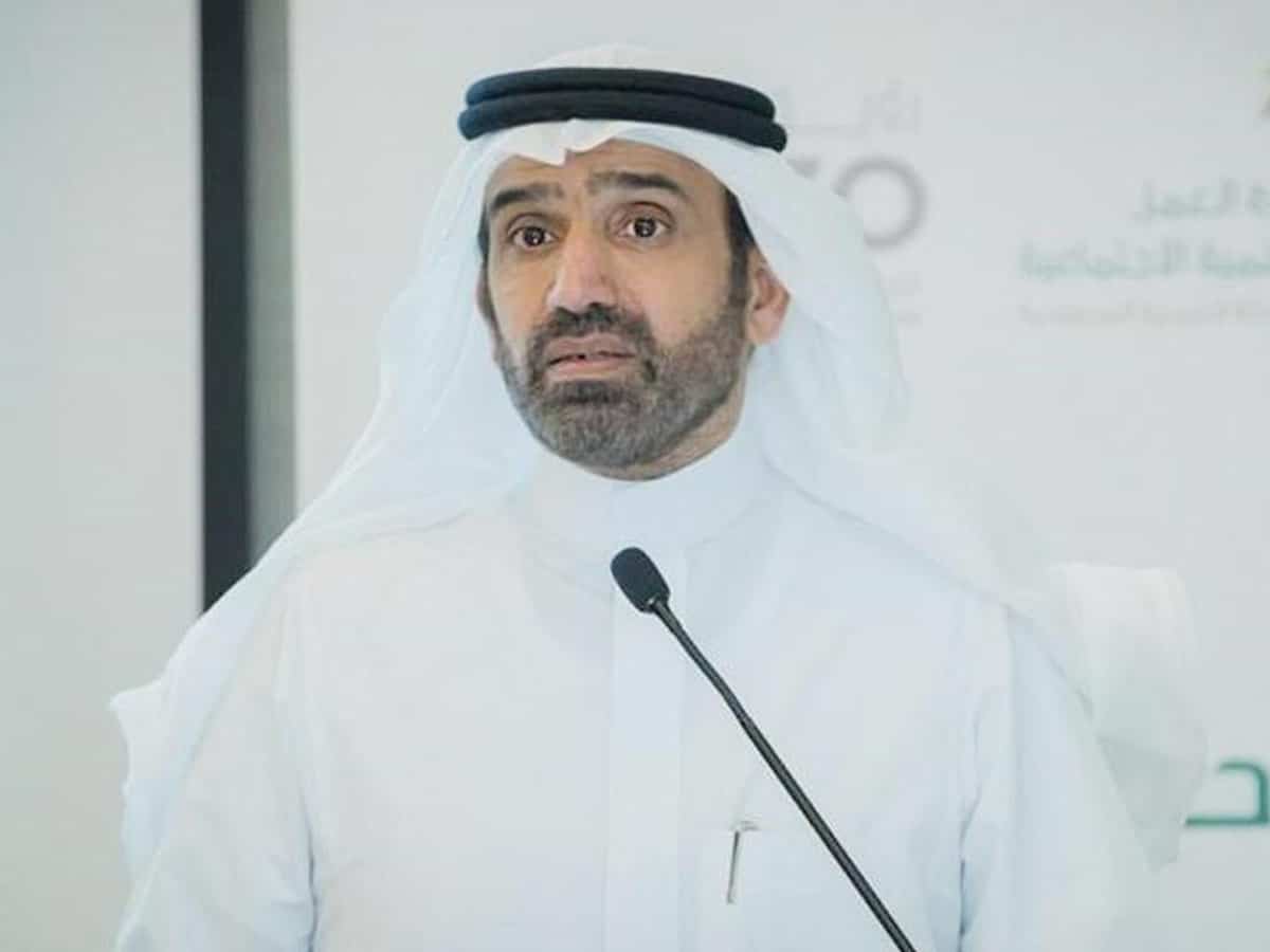 Saudi now decides to localize jobs in restaurants, malls