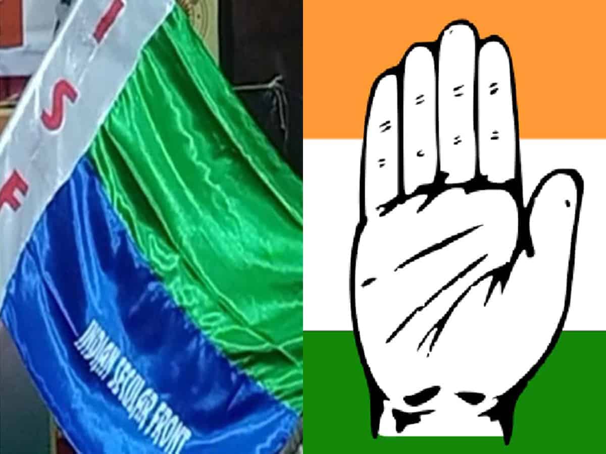 Congress