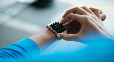 Incorporating artificial intelligence in Indian healthcare