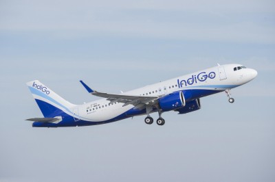IndiGo to strengthen regional connectivity, launch 22 new flights