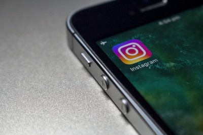 Instagram's algorithm to limit recycled content on Reels: Report