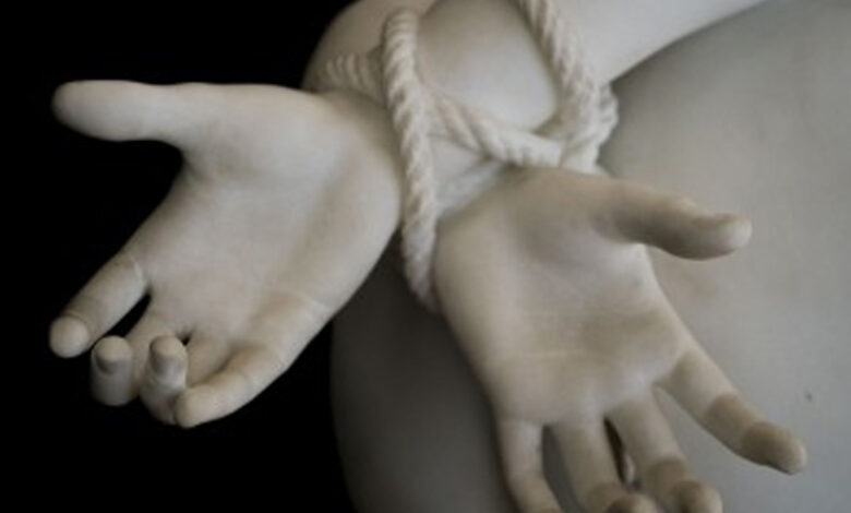 Telangana: Kidnapped private firm employee rescued