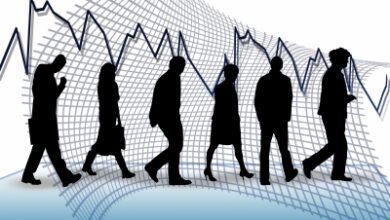 Loss of employment biggest concern of urban Indians: Survey